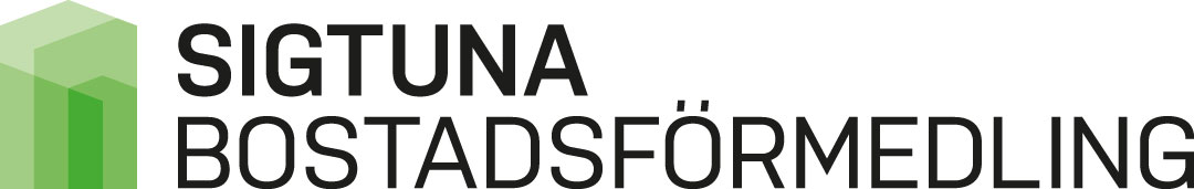 Sigtuna Bostadsförmedling